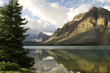 东莞南城1空放短借：轻松应对资金需求，快速到账攻略