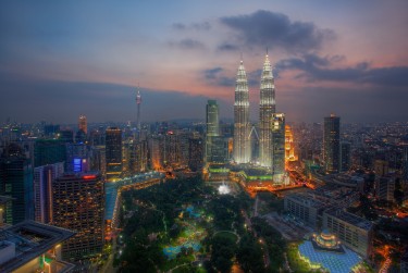 东莞南城1有人私借，破解资金难题的秘密途径