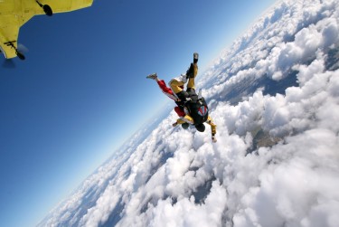 东莞南城1私人放款公司排名揭秘：揭秘行业翘楚，投资理财首选